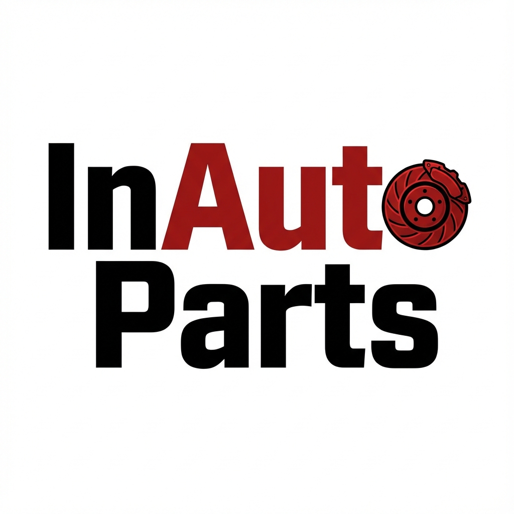 AutoParts