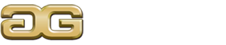 AUTOGOLD