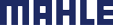 MAHLE ORIGINAL