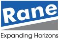 Rane
