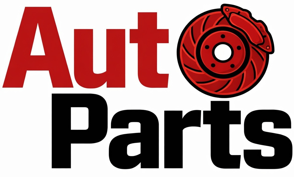 AutoParts
